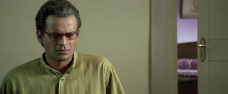 screenshot 1a3557 swami 2007