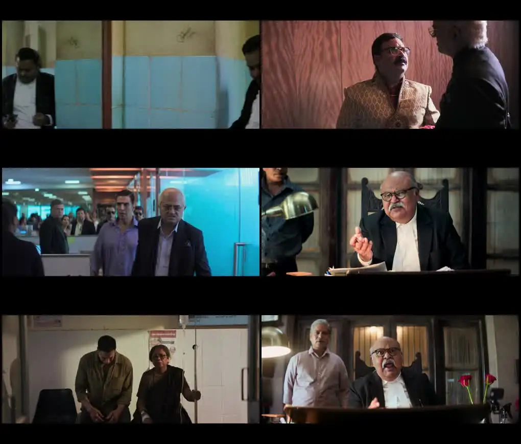 screenshot 1a37cb jolly llb 3 2025