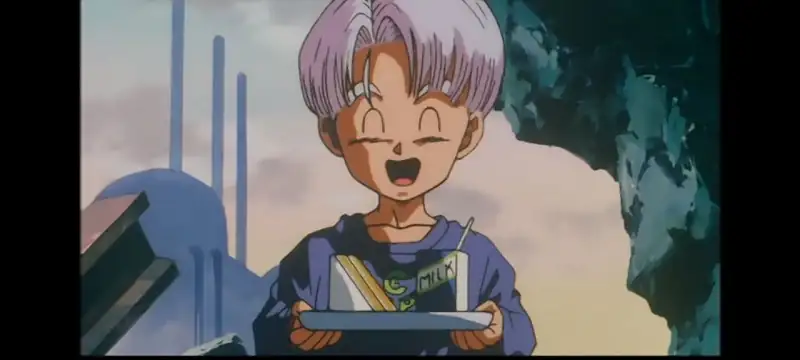 download dragon ball z: wrath of the dragon (1995) multi audio {hindi-english-japanese} 480p | 720p | 1080p web-dl