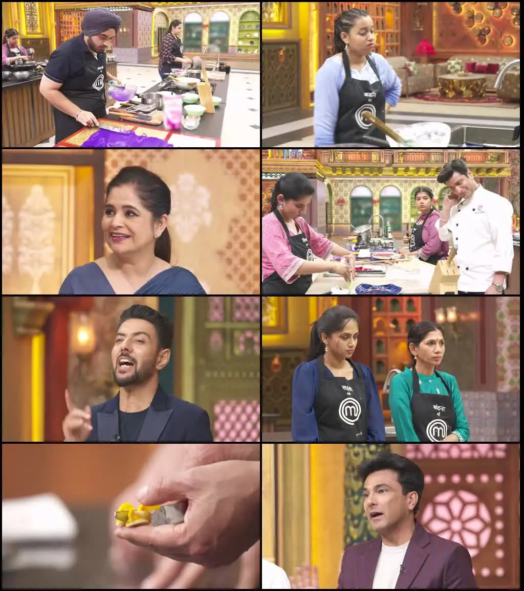 screenshot 1a47c9 masterchef india season 9 2026