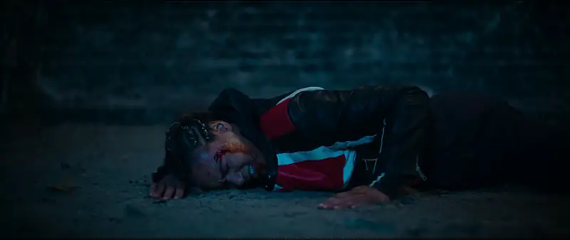 download sixty minutes - netflix original (2024) web-dl dual audio {hindi-english} 480p [320mb] | 720p [1.2gb] | 1080p [2.5gb]