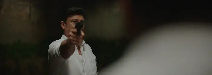 screenshot 1a4f56 lucifer 2019