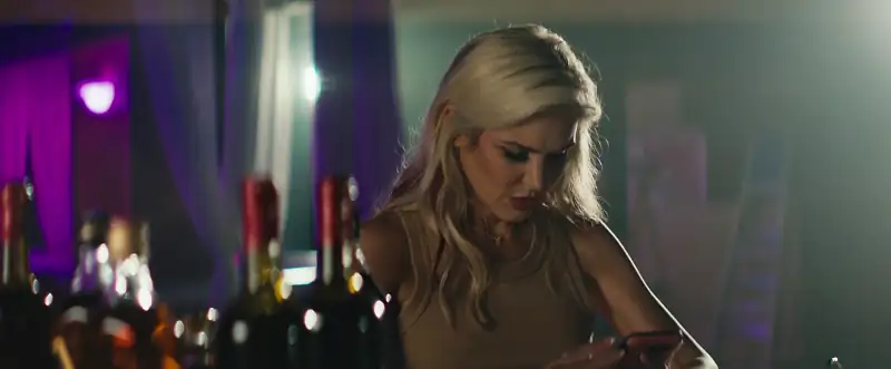 download paradise city (2022) dual audio {hindi-english} 480p [300mb] | 720p [850mb] | 1080p [2gb]