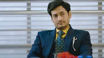 screenshot 1a5691 murder at koh e fiza 2022