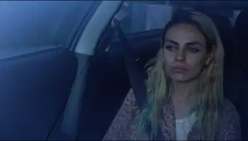 download four good days (2020) dual audio {hindi-english} 480p [400mb] | 720p [1gb] | 1080p [2gb] bluray