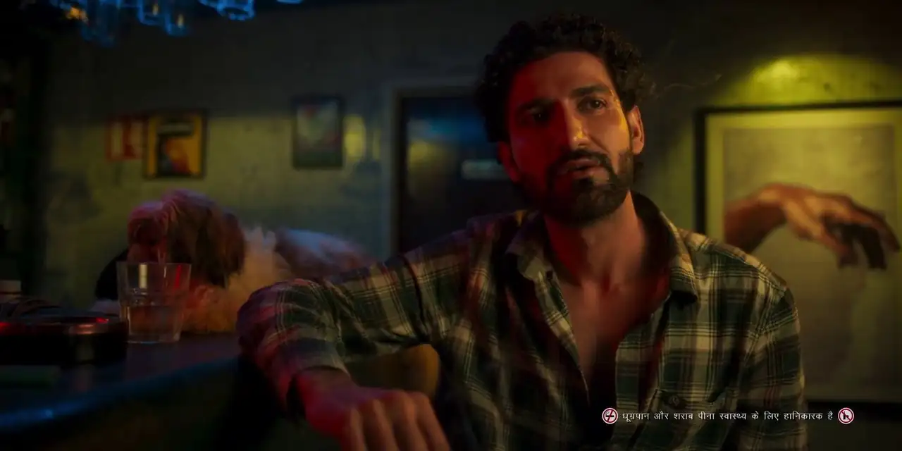 screenshot 1a5c81 candy and the pizza ggirl 2026