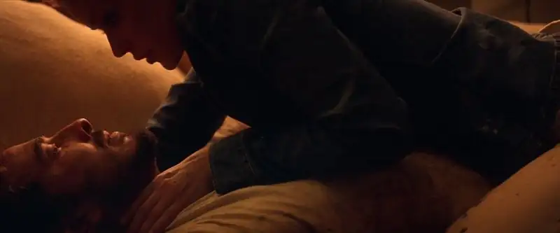 download catching dust (2023) web-dl {english with subtitles} full movie 480p [300mb] | 720p [820mb] | 1080p [2gb]