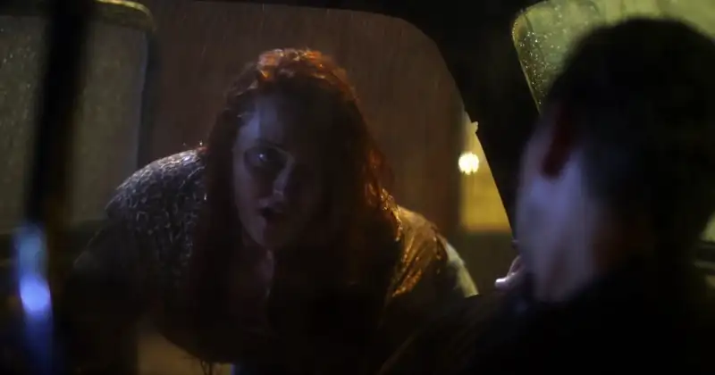 download relentless (2018) dual audio {hindi-english} 480p [400mb] | 720p [1.2gb] | 1080p [1.8gb]