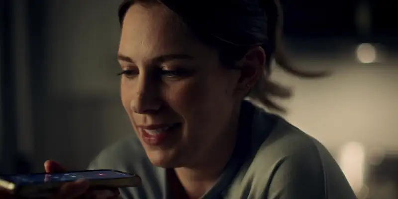 download tearsucker (2023) dual audio [hindi + english] web-dl 480p [350mb] | 720p [1.2gb]