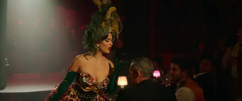 download a private affair (2022) season 1 dual audio {hindi-english} 480p | 720p | 1080p web-dl download a private affair (2022) season 1 dual audio {hindi-english} 480p | 720p | 1080p web-dl