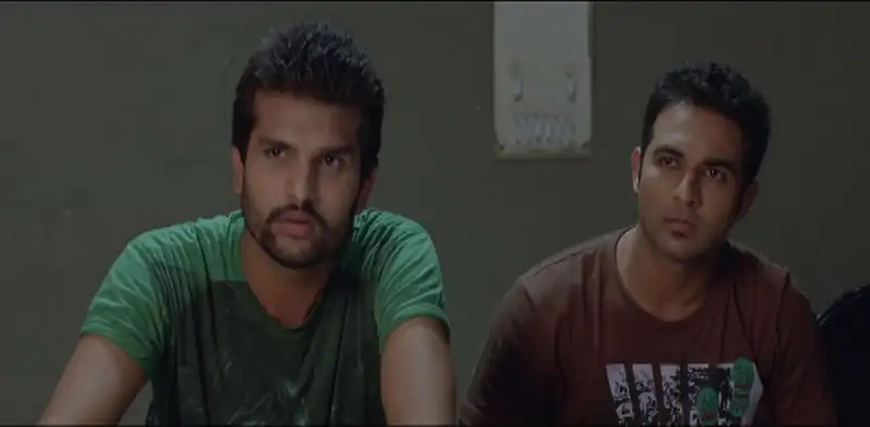 screenshot 1a6e28 yaar annmulle 2011