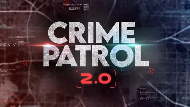 screenshot 1a73ac crime patrol 2.0 2022