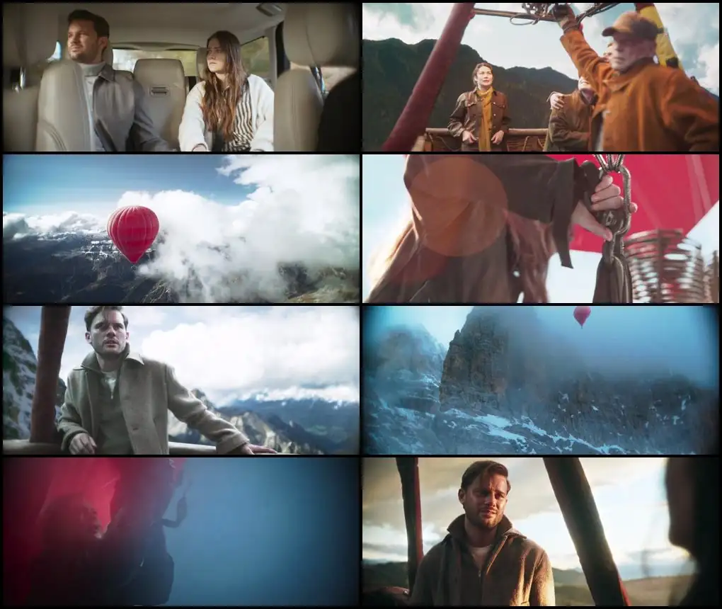 screenshot 1a7450 turbulence 2025