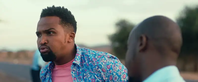 download disconnect: the wedding planner (2023) web-dl {english with subtitles} full movie 480p [350mb] | 720p [900mb] | 1080p [2.2gb]