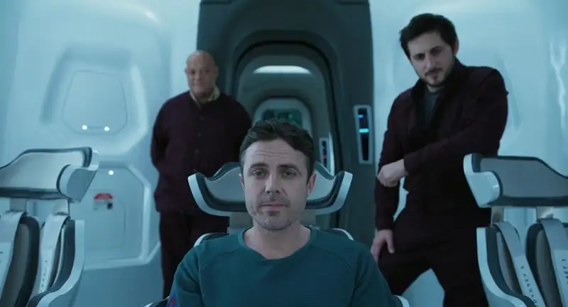 download slingshot (2024) {english with subtitles} full movie web-dl 480p [320mb] | 720p [870mb] | 1080p [2.1gb]