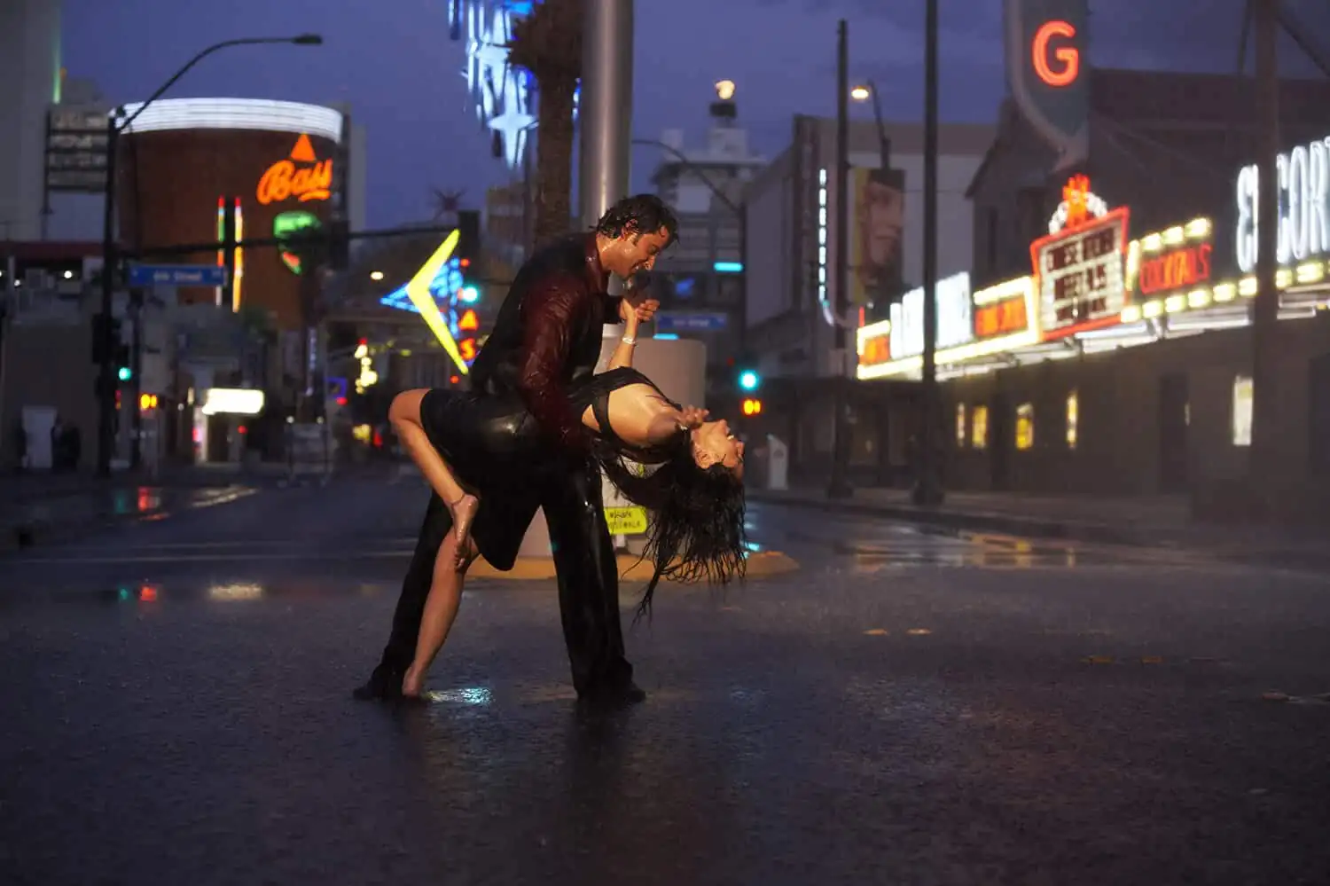 screenshot 1a7617 kites 2010