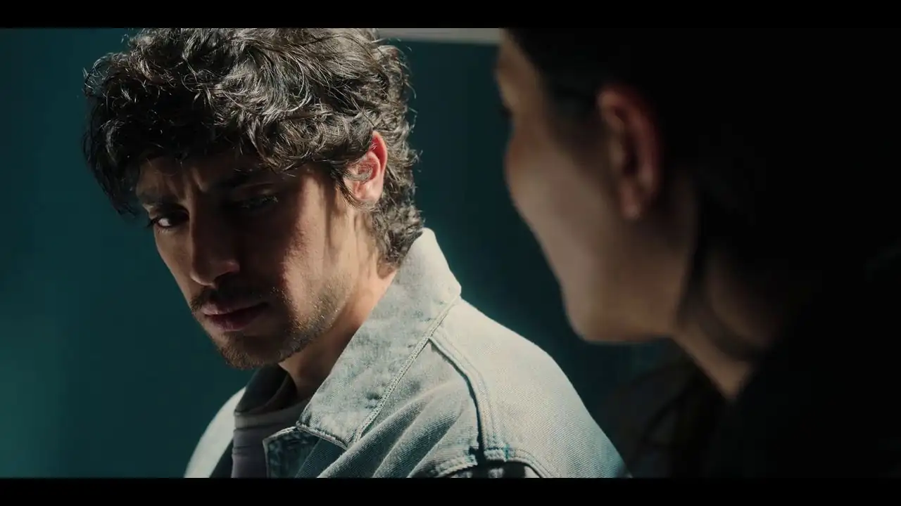 screenshot 1a77c6 the accident season 1