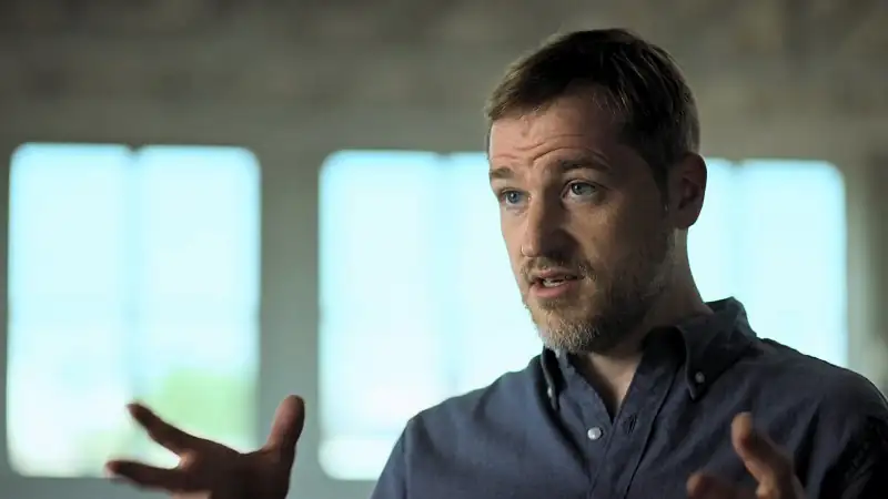 download the antisocial network: memes to mayhem (2024) dual audio [hindi + english] web-dl 480p [300mb] | 720p [750mb] | 1080p [1.8gb]