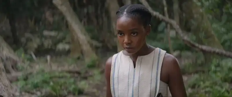 download the woman king (2022) bluray dual audio [hindi org + english] full movie 480p [500mb] | 720p [1.4gb] | 1080p [3gb] | 2160p uhd [20gb] 4k