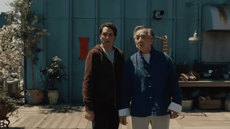 download karate kid: legends (2025) web-dl dual audio (hindi dd5.1-english) 480p [350mb] | 720p [950mb] | 1080p [2.4gb] 4k sdr - 2160p