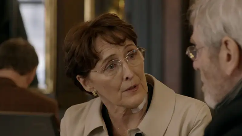 download baptiste (season 1 - 2) dual audio {hindi-english} web-dl 480p [900mb | 720p [1.8gb]