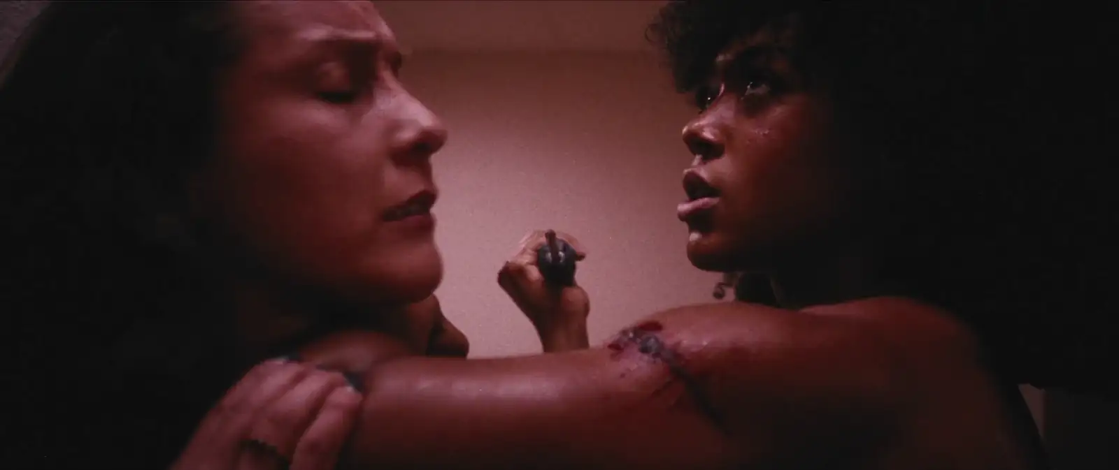 download jade (2024) {english with subtitles} full movie web-dl 480p [300mb] | 720p [800mb] | 1080p [1.8gb]