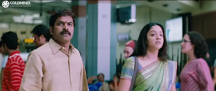 screenshot 1a91f4 dangerous khiladi 7 2021