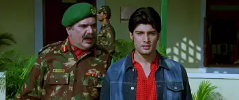 screenshot 1a926d dil pardesi ho gayaa 2003