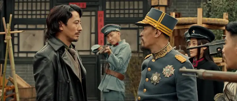 download ancestor in search of gold (2020) web-dl dual audio {hindi-chinese} 480p [280mb] | 720p [700mb] | 1080p [1.2gb] full-movie