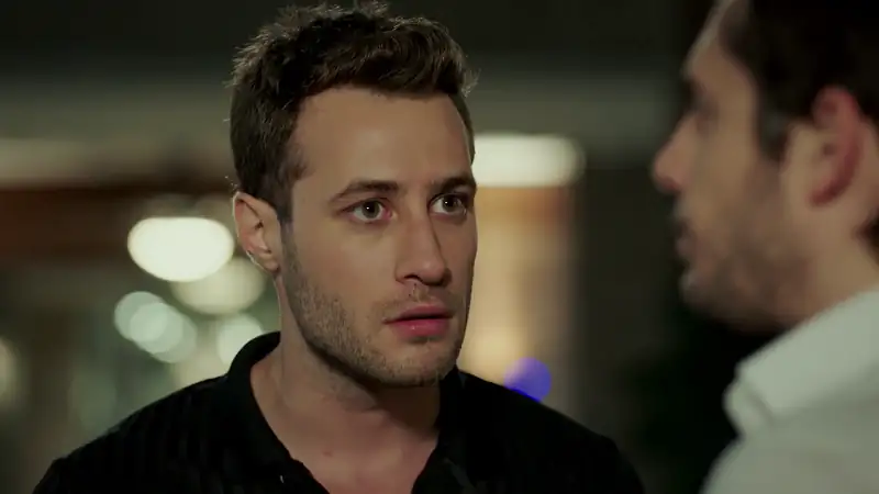 download love puzzle (season 1 - complete) hindi dubbed (org) turkish drama series 480p | 720p | 1080p web-dl