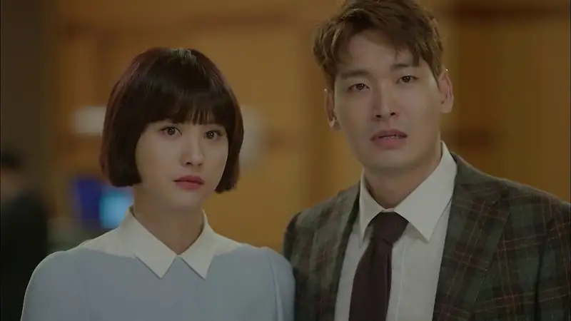 download oh my venus (season 1 - complete) hindi dubbed (org) all episodes 480p | 720p web-dl