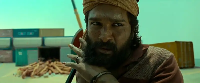 screenshot 1ab729 pushpa 2 the rule reloaded version 2024