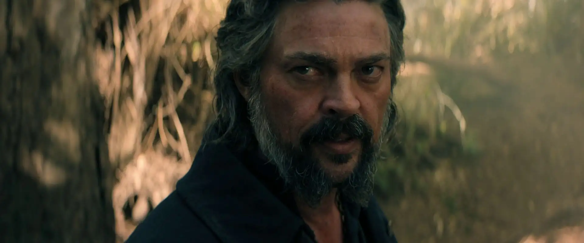 screenshot 1ac010 the bluff 2026