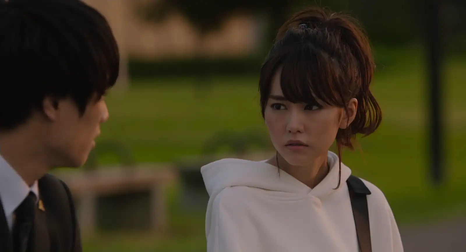 download revenge girl (2017) dual audio [hindi + english] web-dl 480p [350mb] | 720p [1gb] | 1080p [2.3gb]