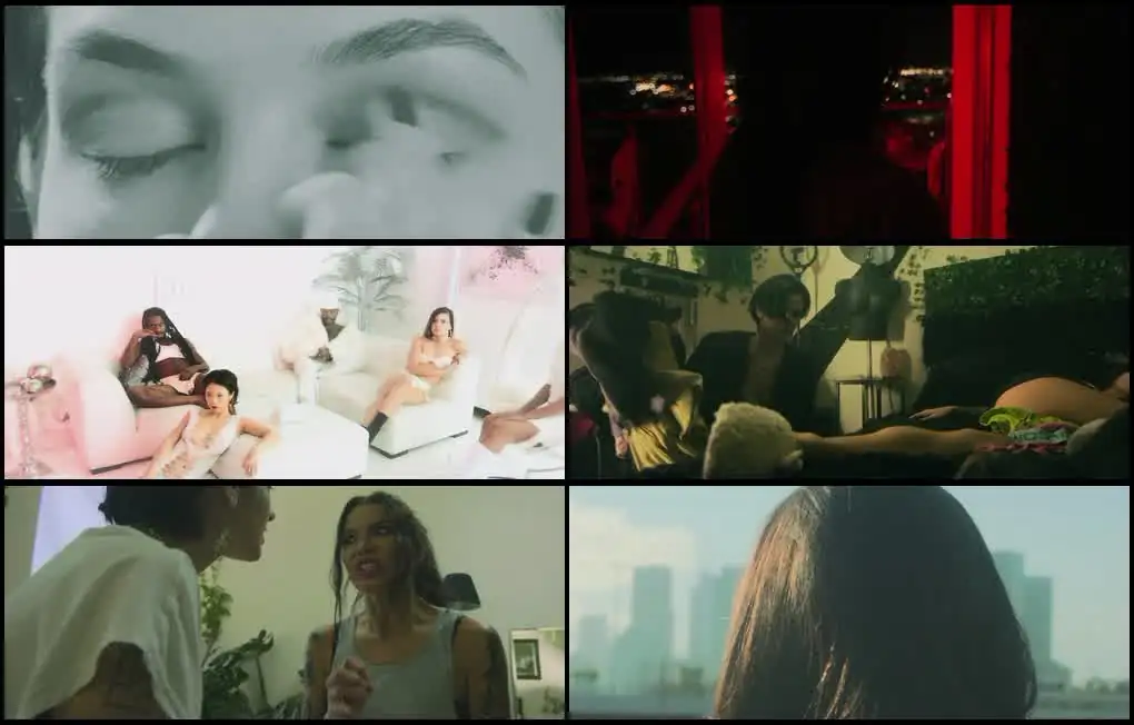 screenshot 1ac36f iconic 2024