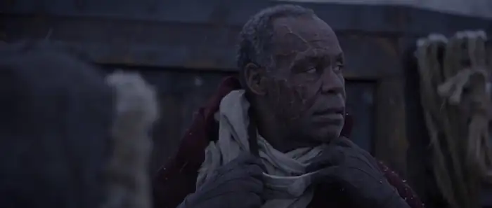 download age of the dragons (2011) dual audio {hindi-english} 480p [350mb] | 720p [1.3gb]