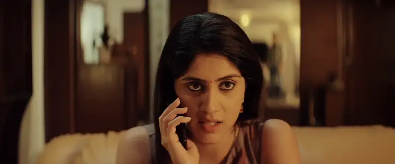 screenshot 1ad66d jagamemaya instant karma 2022