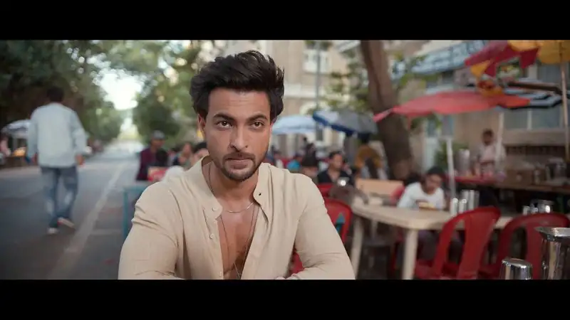 screenshot 1ad960 ruslaan 2024