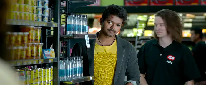 screenshot 1adafd thalaivaa 2013