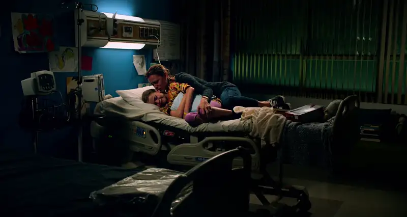 download miracles from heaven (2016) bluray dual audio {hindi-english} 480p [400mb] | 720p [900mb] | 1080p [2gb]