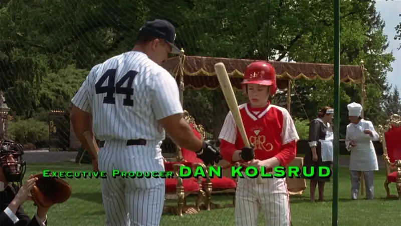 download richie rich (1994) dual audio {hindi-english} bluray 480p [400mb] | 720p [900mb] | 1080p [3gb]