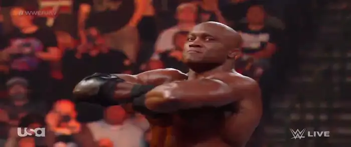 download wwe monday night raw 4 april (2022) english full wwe show 480p [400mb] | 720p [900mb] hdrip