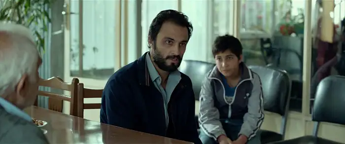 download a hero (2021) web-dl [hindi org dubbed] full movie 480p [350mb] | 720p [1.4gb] | 1080p [3gb]