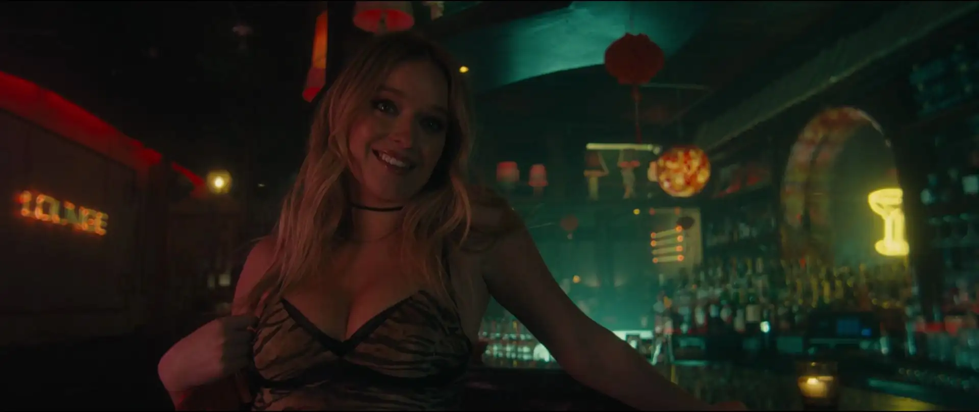 screenshot 1af3ef the beauty 2026