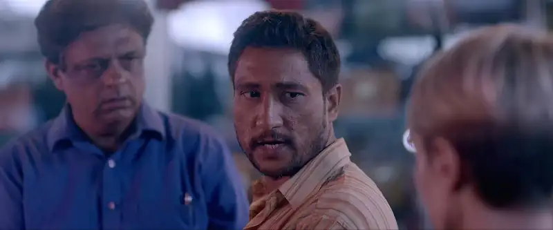 screenshot 1af49c wedding anniversary 2017