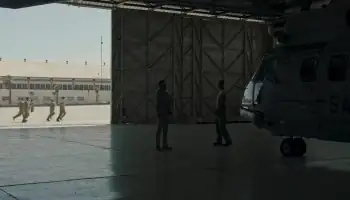 download peacemaker (2022) season 1 hindi dubbed (org) vrott original web series 480p | 720p web-dl