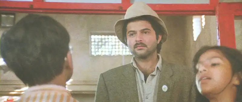 screenshot 1afeca mr. india 1989