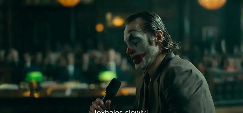 download joker: folie à deux (2024) amzn web-dl {english with subtitles} full movie 480p [300mb] | 720p [1.2gb] | 1080p [2.6gb]