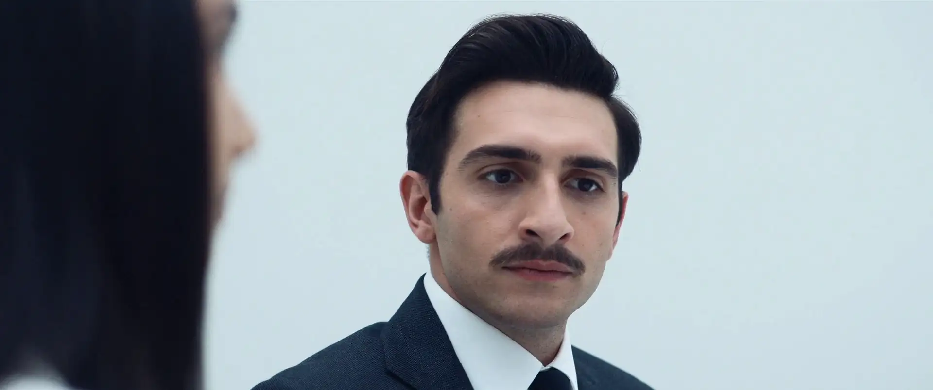 download severance (season 1 - 2) s02 {english with subtitles} 480p | 720p | 1080p web-dl