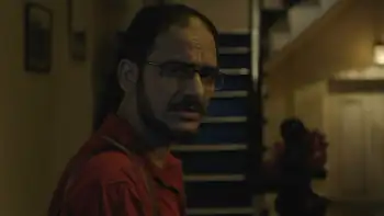 screenshot 1b0e3c tarokar mrityu 2023